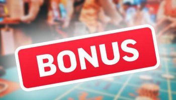 Бездепозитные бонусы для игроков
