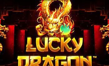 Lucky Dragon