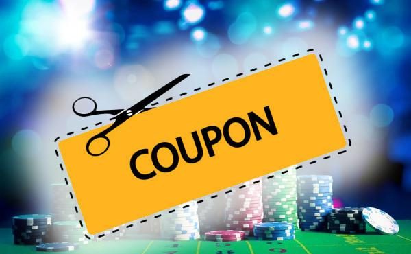 Промокоды для игроков