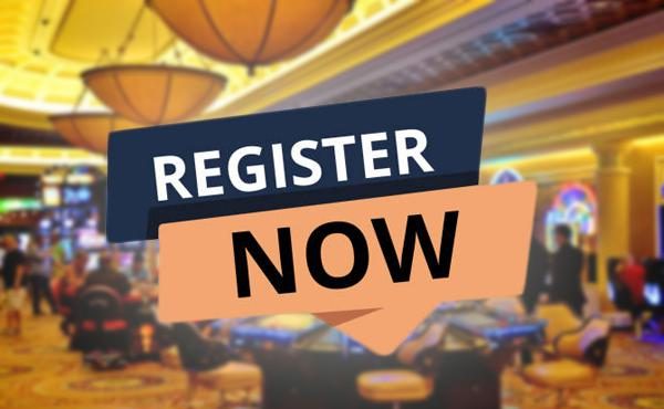 Создать аккаунт